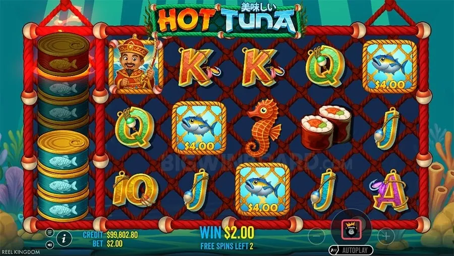 Deposit Match Bonus at Arena Plus Log In