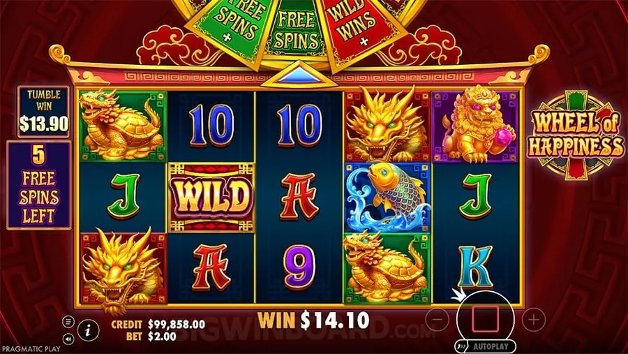 No Deposit Bonus at Arena Plus Log In