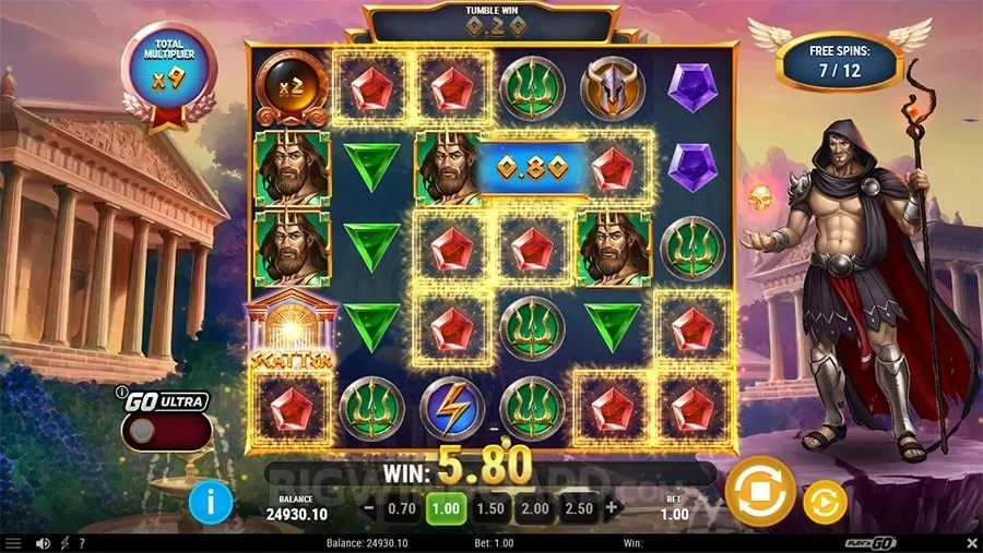 Cashback Bonus for Arena Plus Log In players