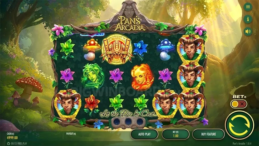 Person looking distressed while holding a phone, indicating gambling problems