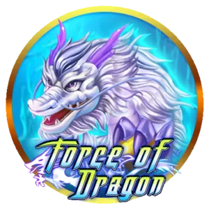 Privacy Policy Hero Image