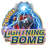 User interacting with data privacy settings on a digital interface