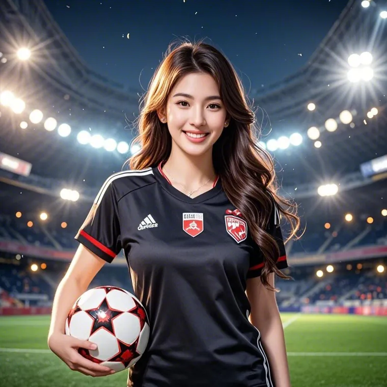 Steps to claim an online casino bonus at Arena Plus Log In