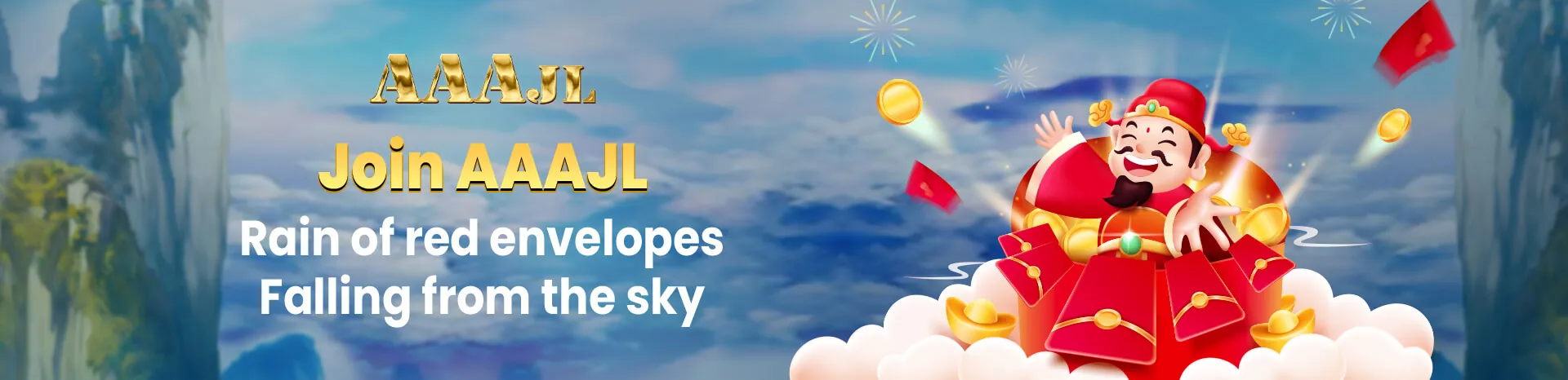 Arena Plus Log In Terms and Conditions