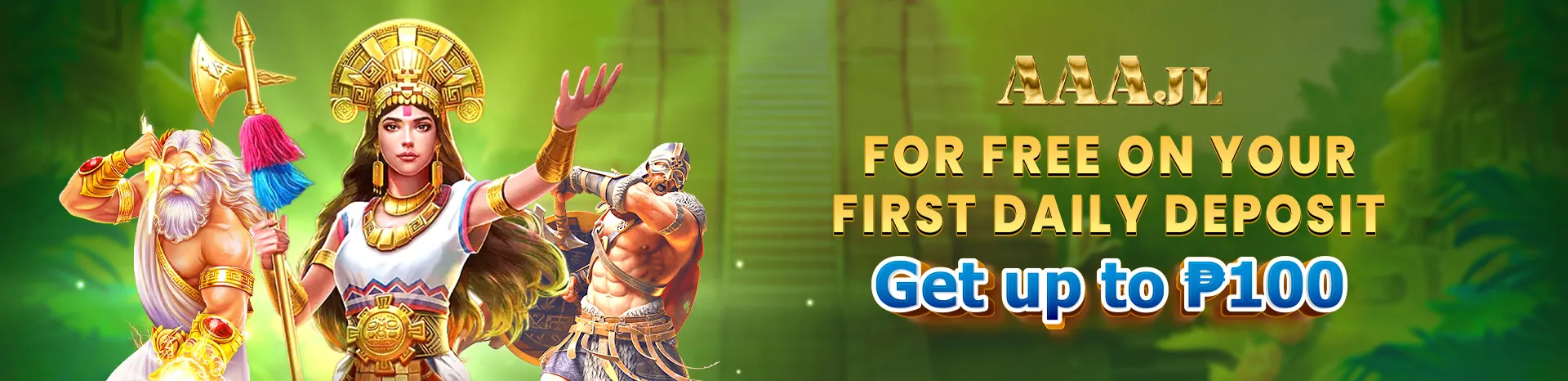 Arena Plus Log In - Exclusive Original Games Hero