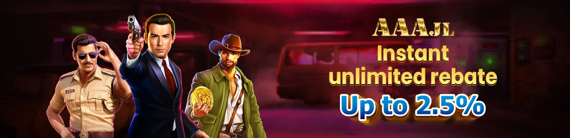 Arena Plus Log In Affiliate Program