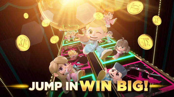 Secure Arena Plus Login Guide