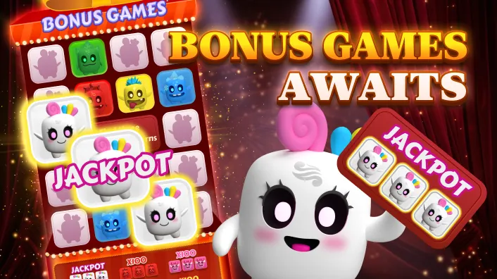 Understanding iGaming Bonuses