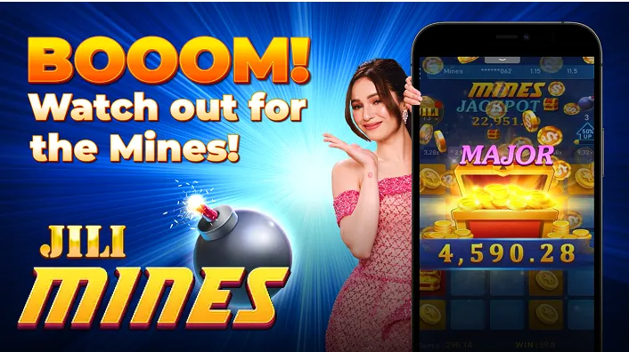 Free Spins