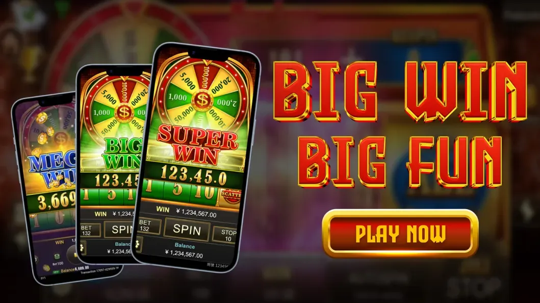 Strategies to maximize iGaming bonus value at Arena Plus Log In